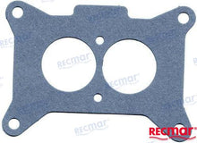 MERCRUISER GASKET | OEM  27-60715 | GASKETS | RECMAR