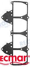 JUNTA MERCRUISER | OEM 27-62107 | JUNTAS | RECMAR