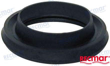 JUNTA MERCRUISER | OEM 27-62386001 | JUNTAS | RECMAR