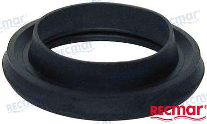 JUNTA MERCRUISER | OEM 27-62386001 | JUNTAS | RECMAR