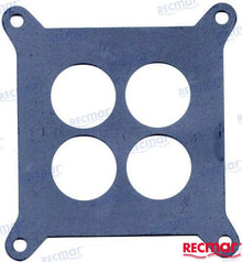 JUNTA MERCRUISER | OEM 27-65577 | JUNTAS | RECMAR