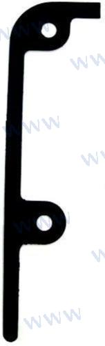 حشية بونباردييه | تصنيع المعدات الأصلية 27-703351 | جوانات | ريكار