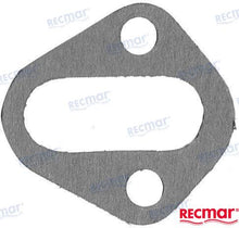 JUNTA MERCRUISER | OEM 27-72805 | JUNTAS | RECMAR
