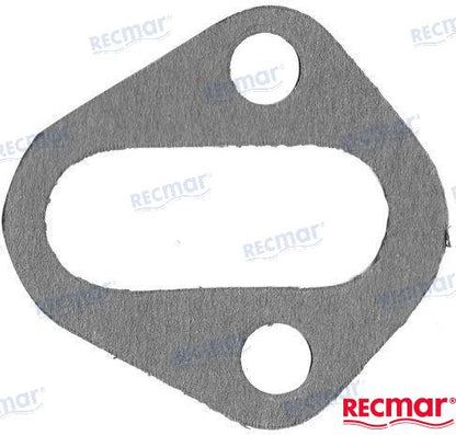 JUNTA MERCRUISER | OEM 27-72805 | JUNTAS | RECMAR