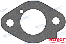 JUNTA MERCRUISER | OEM 27-757911 | JUNTAS | RECMAR