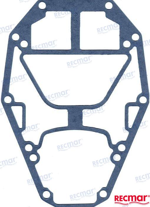 JUNTA MERCRUISER | OEM 27-75909 | JUNTAS | RECMAR
