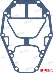 JUNTA MERCRUISER | OEM 27-75909 | JUNTAS | RECMAR