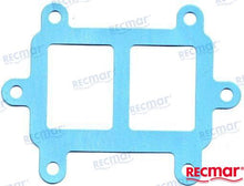 JUNTA MERCRUISER | OEM 27-782461 | JUNTAS | RECMAR