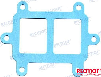 JUNTA MERCRUISER | OEM 27-782461 | JUNTAS | RECMAR