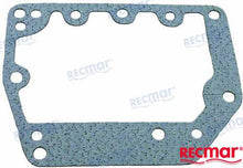 MERCRUISER GASKET | OEM  27-78411 | GASKETS | RECMAR