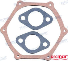 JUNTA MERCRUISER | OEM 27-803192A2 | JUNTAS | RECMAR