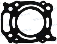 JUNTA DE CULATA BONBARDIER | OEM 27-803508 | ORIGINAL | RECMAR