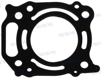 JUNTA DE CULATA BONBARDIER | OEM 27-803508 | ORIGINAL | RECMAR