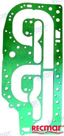 JUNTA MERCRUISER | OEM 27-812775A01 | JUNTAS | RECMAR