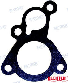 JUNTA MERCRUISER | OEM 27-8128672 | JUNTAS | RECMAR