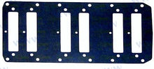 MERCRUISER GASKET | OEM  27-8141951 | GASKETS | RECMAR