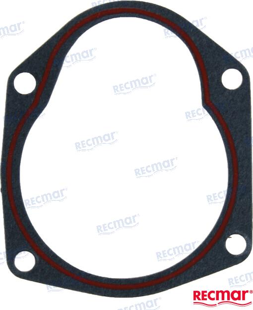 Gasket for MerCruiser | 27-822189