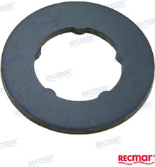 Joint de vidange Mercruiser | OEM 27-828816 | Pièces | Recmar