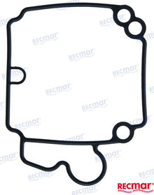 MERCRUISER | OEM  27-8542573 | PARTS | RECMAR