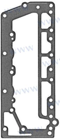 JUNTA BONBARDIER | OEM 27-854924 | JUNTAS | RECMAR
