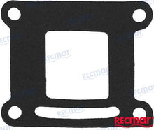 JUNTA DE CODO MERCRUISER | OEM 27-856705 | 27-856705 27-97542| RECMAR