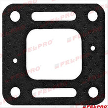 JUNTA DE CODO MERCRUISER | OEM 27-863724Q | 27-863724Q 27-41813 27-860233 27-863724 | RECMAR