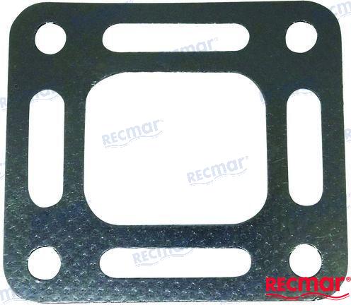JUNTA MERCRUISER | OEM 27-863726 | JUNTAS | RECMAR
