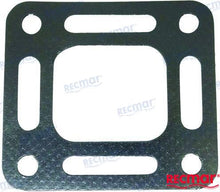 JUNTA MERCRUISER | OEM 27-863726 | JUNTAS | RECMAR
