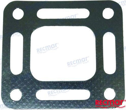 JUNTA MERCRUISER | OEM 27-863726 | JUNTAS | RECMAR