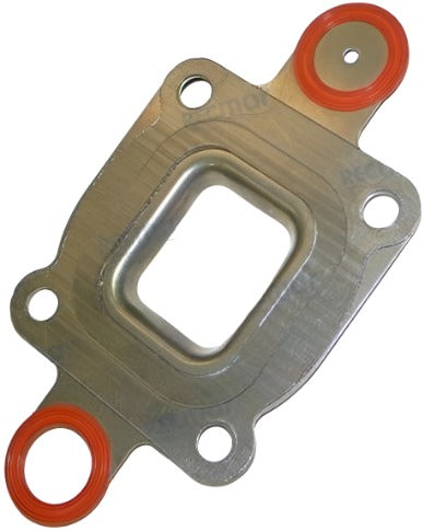 JUNTA DE CODO DE ESCAPE | OEM 27-864850A02 | ESCAPE | RECMAR