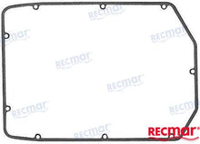 MERCRUISER GASKET | OEM  27-877361 | GASKETS | RECMAR