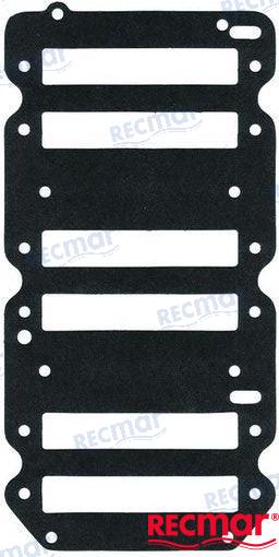 JUNTA MERCRUISER | OEM 27-883775 | JUNTAS | RECMAR