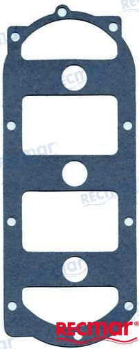 JUNTA MERCRUISER | OEM 27-88449 | JUNTAS | RECMAR
