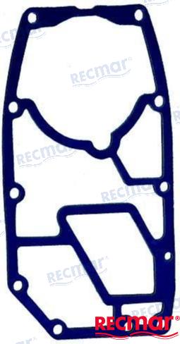 JUNTA MERCRUISER | OEM 27-884511 | JUNTAS | RECMAR