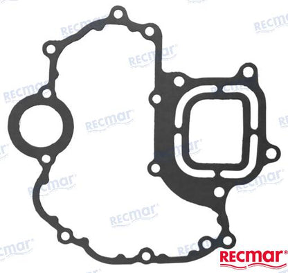 JUNTA MERCRUISER | OEM 27-885822 | JUNTAS | RECMAR