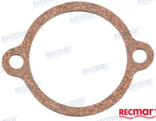 JUNTA MERCRUISER | OEM 27-889561 | JUNTAS | RECMAR