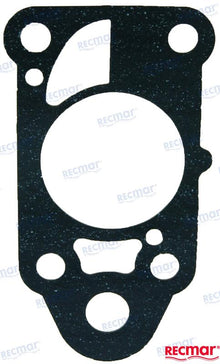 JUNTA DE BOMBA DE AGUA MERCURY/TOHATSU | OEM 27-898101331 | RECMAR