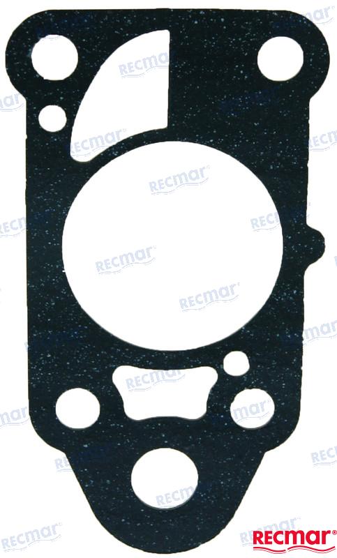 JUNTA DE BOMBA DE AGUA MERCURY/TOHATSU | OEM 27-898101331 | RECMAR