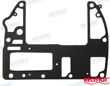 JUNTA MERCRUISER | OEM 27-8M0024563 | JUNTAS | RECMAR