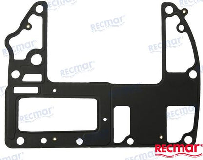 JUNTA MERCRUISER | OEM 27-8M0024563 | JUNTAS | RECMAR