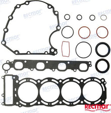 KIT DE JUNTAS MERCRUISER | OEM 27-8M0057763 | JUNTAS | RECMAR