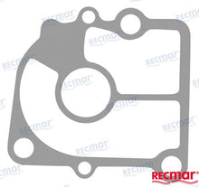 MERCRUISER GASKET | OEM  27-8M0075040 | GASKETS | RECMAR