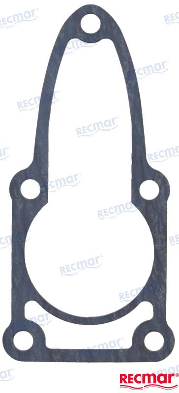 JUNTA MERCRUISER | OEM 27-8M0135804 | JUNTAS | RECMAR