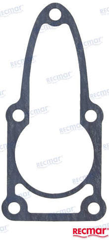 JUNTA MERCRUISER | OEM 27-8M0135804 | JUNTAS | RECMAR