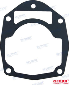 JUNTA MERCRUISER | OEM 27-8M0142616 | JUNTAS | RECMAR