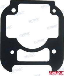 MERCRUISER GASKET | OEM  27-8M0146938 | GASKETS | RECMAR