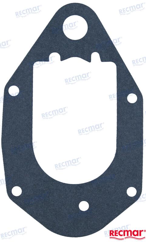 Gasket for MerCruiser | 27-19701