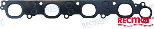 JUNTA DE ESCAPE MERCRUISER | OEM 27-8M6000365 | JUNTA DE ESCAPE | RECMAR