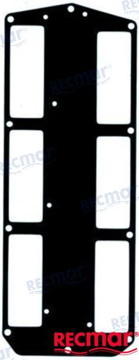 MERCRUISER GASKET | OEM  27-935361 | GASKETS | RECMAR