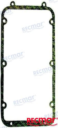 JUNTA MERCRUISER | OEM 27-993163 | JUNTAS | RECMAR